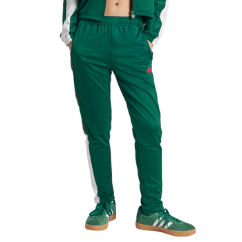 Pants adidas Casual Tiro Cut 3 Stripes Mujer IZ2057