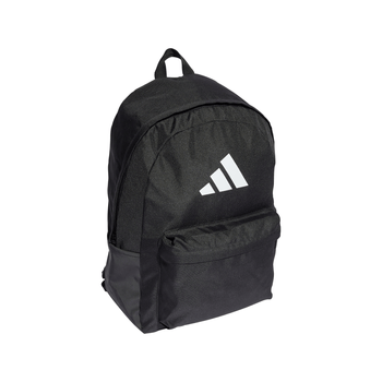 Mochila adidas Casual Classic 3 Stripes 27 L Unisex JI6953