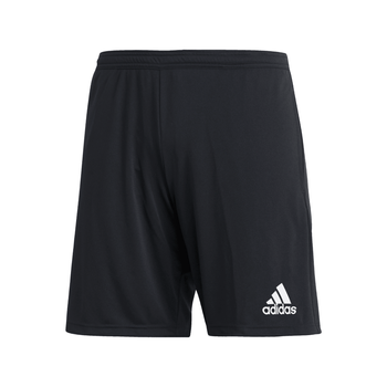 Short adidas Futbol Entrada 22 Hombre HB0575