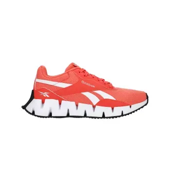 Tenis Reebok Correr Zig Dynamica STR Mujer 100242710