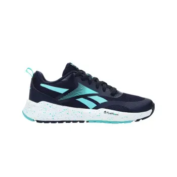 Tenis Reebok Correr Energen Run Niño 100209255