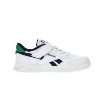Tenis Reebok Casual Court Advance Niño 100211096