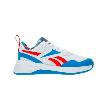Tenis Reebok Entrenamiento Nano Play Niño 100209271