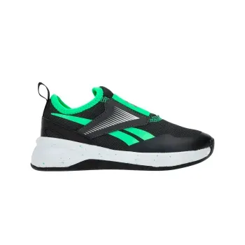 Tenis Reebok Entrenamiento Nano Play Slip-On Niño 100227602
