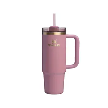 Termo Stanley Multideporte The Quencher H2.O Flowstate Tumbler Solstice I 887 ml Unisex