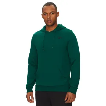 Sudadera Reebok Casual Identity Small Logo Hombre 100217207