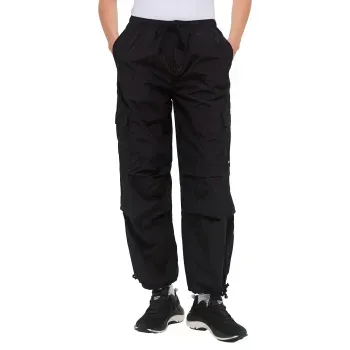 Pants Reebok Casual Classics Studio Style Cargo Mujer 100221448