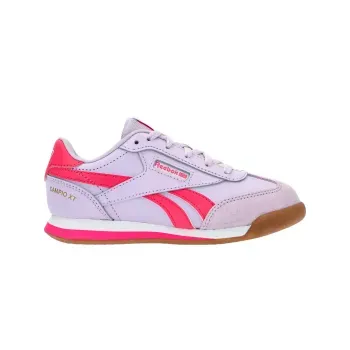 Tenis Reebok Casual Campio XT Niña 100231380