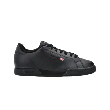 Tenis Reebok Casual NPC II Hombre 100000119