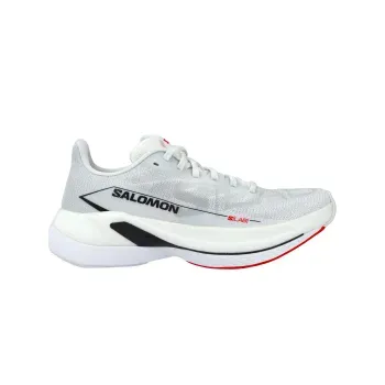 Tenis Salomon Correr S/LAB SPECTUR Unisex L47376000