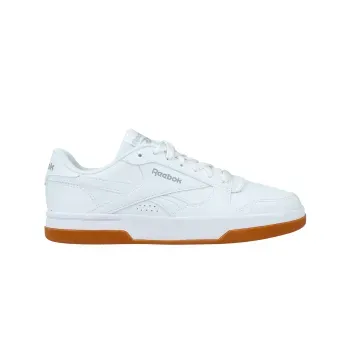 Tenis Reebok Casual Prime Set Unisex 100227991