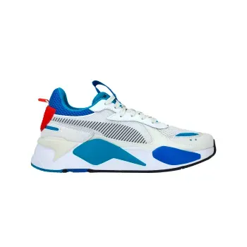 Tenis Puma Casual RS-X Toys Hombre 369449 33