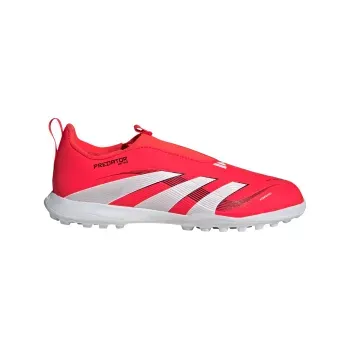 Tenis adidas Futbol Predator League TF Niño ID3815