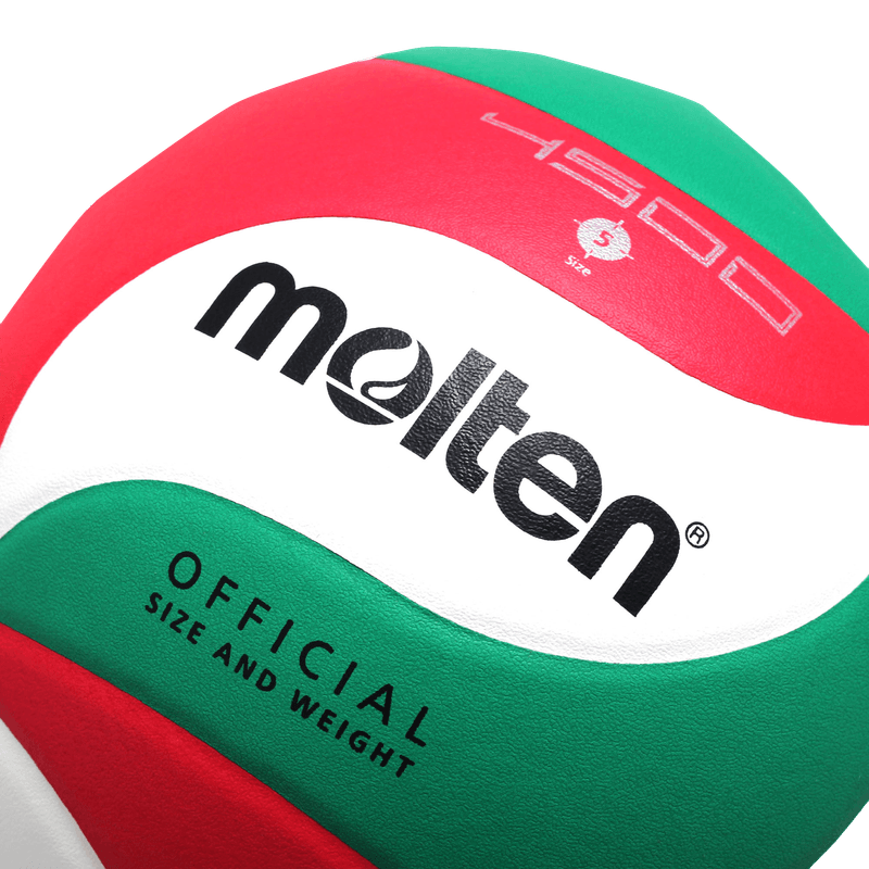 Balon-Molten-Voleibol-V5M-4500