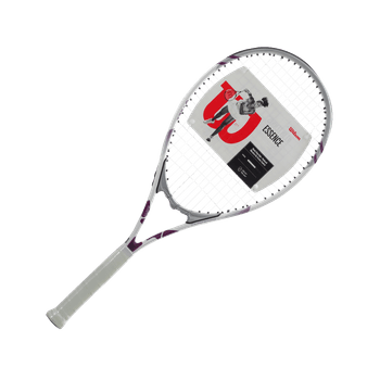 Raqueta Wilson Tennis Essence Unisex