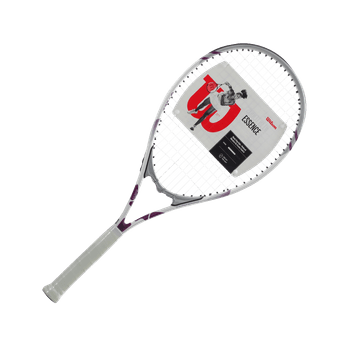 Raqueta Wilson Tennis Essence