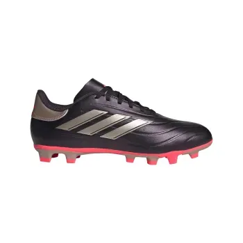 Tachones adidas Futbol Copa Pure II Club FG Unisex IG8724