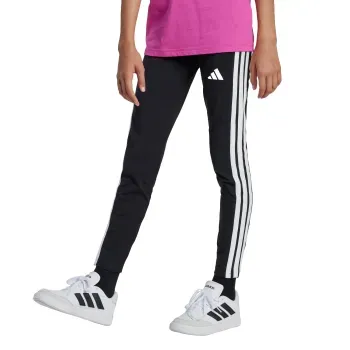 Malla adidas Essentials 3 Stripes Niña JD6473