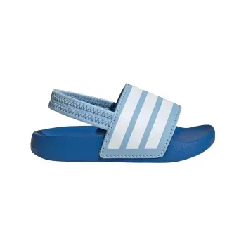 Sandalias adidas Adilette Aqua Bebé JR5327