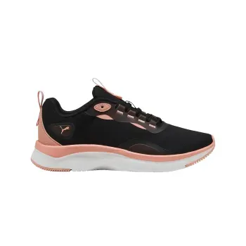 Tenis Puma Casual Softride Orla Mujer 397673 13