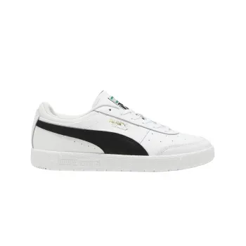 Tenis Puma Casual Seoul II Hombre 398410 02