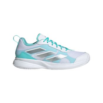Calzado adidas Tennis Avaflash Low Mujer JP9742