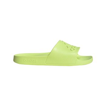 Sandalias adidas Adilette Aqua Mujer JS1124