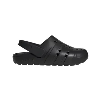 Sandalias adidas Adilette Clog 2.0 Unisex JS1131