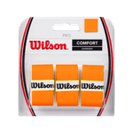 Overgrip-Wilson-Tenis-Pro-Comfort