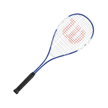 Raqueta Wilson Squash Impact Pro 500