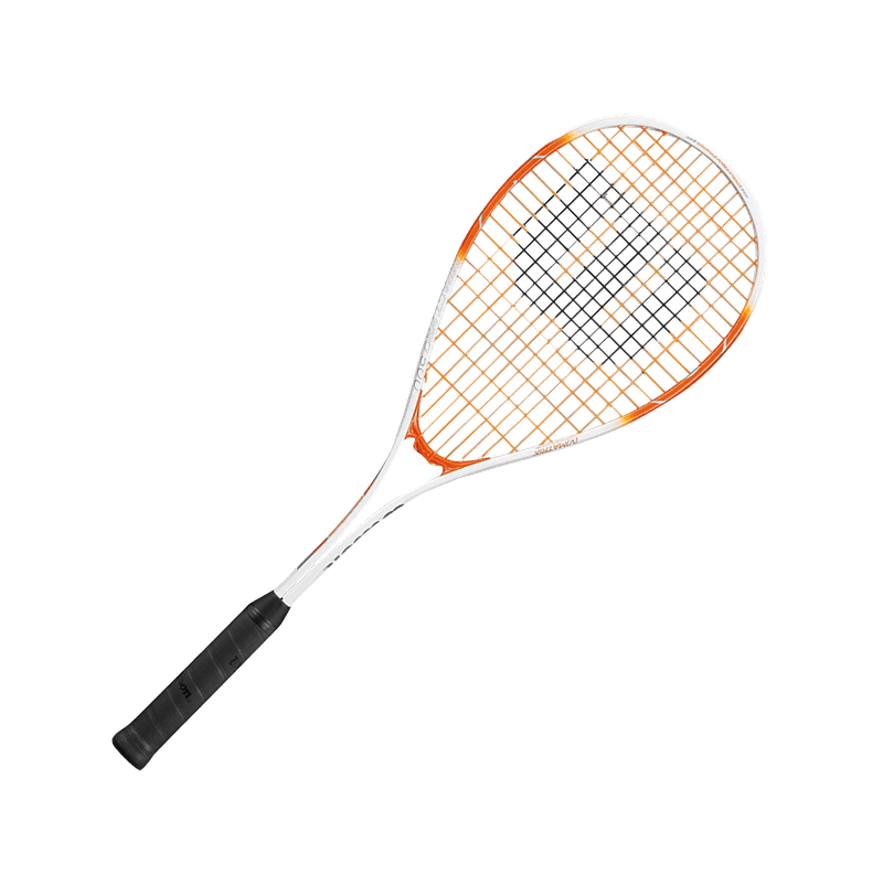 Raqueta-Wilson-Squash-Impact-Pro-500