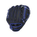 Manopla-Wilson-Beisbol-A200