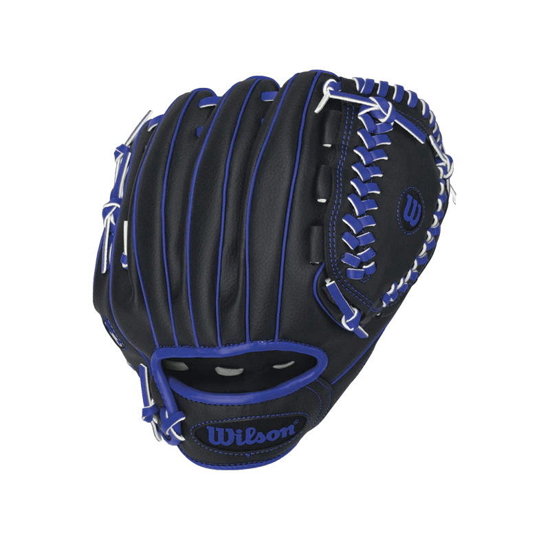 Manopla-Wilson-Beisbol-A200
