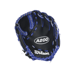 Manopla-Wilson-Beisbol-A200