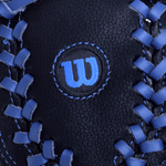 Manopla-Wilson-Beisbol-A200