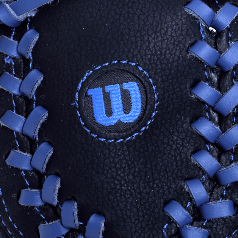 Manopla-Wilson-Beisbol-A200