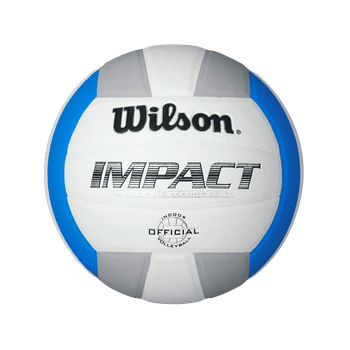 Balón Wilson Voleibol Impact