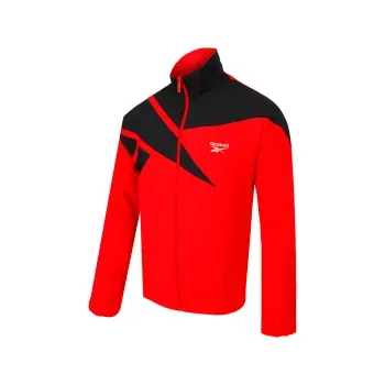 Chamarra Reebok Casual Classics Hombre 100223153