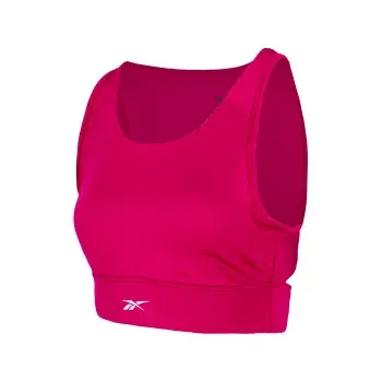 Sujetador Deportivo Reebok ID Train Mujer 100217569