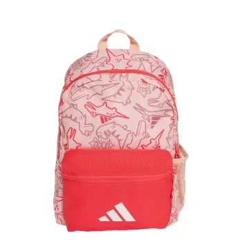 Mochila adidas Casual Adiraptor 11 L Niña JV5164