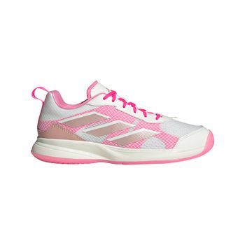 Calzado adidas Tennis Avaflash Low Mujer JP9741