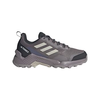 Tenis de Senderismo Eastrail 2.0 adidas Senderismo/Trail JR2712 Gris