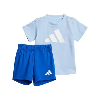 Conjunto Deportivo adidas Essentials Bebé JC9641