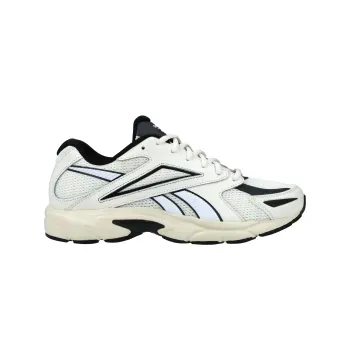 Tenis Reebok Casual Road Prime Hombre 100208662