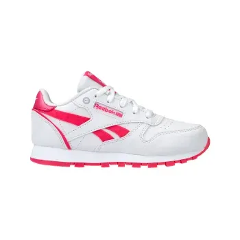 Tenis Reebok Casual Royal Prime Step N Flash Niña 100209578