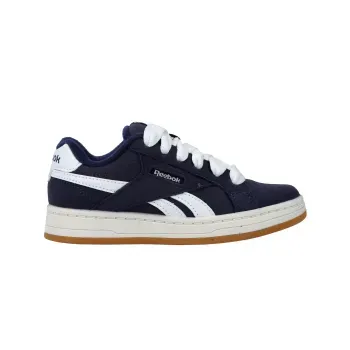 Tenis Reebok Casual Retro Mega Infantil Unisex 100227223