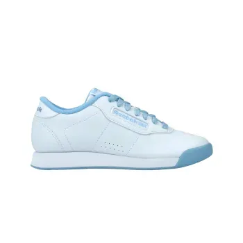 Tenis Reebok Casual Princess Mujer 100234274
