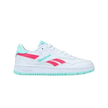 Tenis Reebok Casual BB 1000 Mujer 100234901