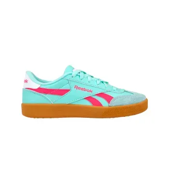 Tenis Reebok Casual Smash Edge Mujer 100235956