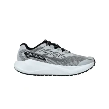 Tenis Salomon Correr AERO BLAZE 3 GRVL Hombre L47971600